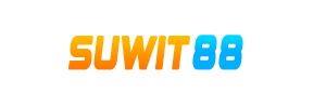 suwit88